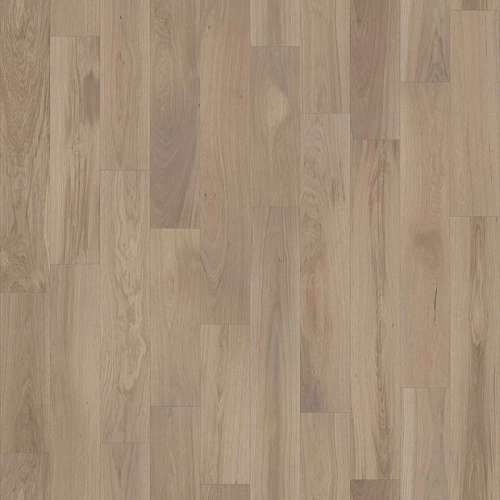 ДУБ НАТУР ЛАУНЖ ИНЖЕНЕРНАЯ ДОСКА LAB ARTE AUTHENTICA для пола